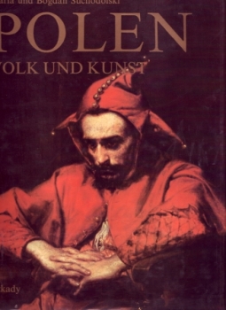 PL Volk und Kunst