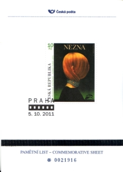PLZ 009 ● - 2011