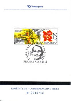 PLZ 022 ● - 2012