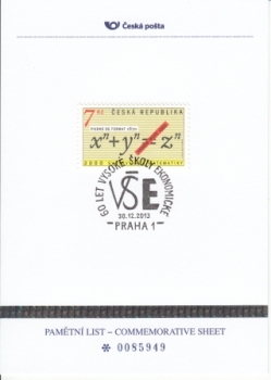 PLZ 039 ● - 2013