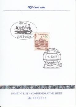 PLZ 042 ● - 2014