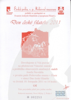 PPM 010 ** - 2011