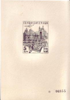 PT 003 ** - 1968