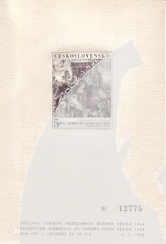 PT 004 ** - 1968