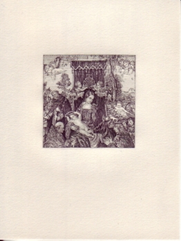 PT 004 N ** - 1968