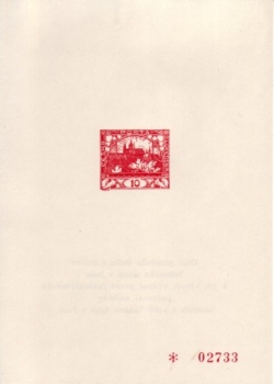 PT 005 A a / 005 B a ** - 1968