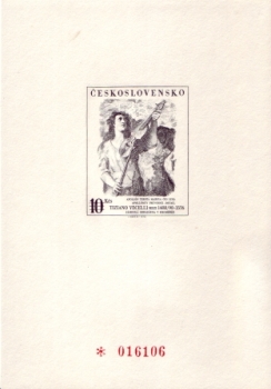 PT 012 a ** - 1978