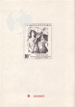PT 012 b ** - 1978