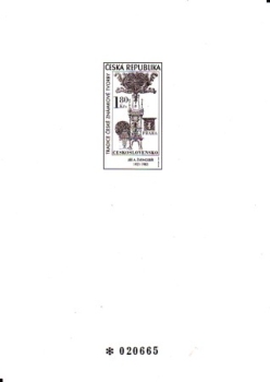 PT 020 a ** - 2005