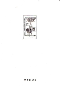 PT 020 b ** - 2005