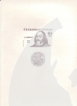 PT 024 ** - 1992