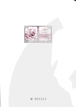 PT 027 ** - 2011