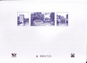 PT 028 ** - 2012