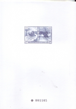PT 029 ** - 2012