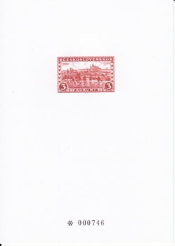 PT 031 ** - 2013