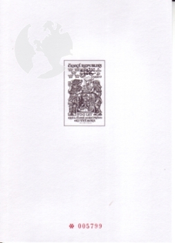RA 2000 + PTR 008 ** - Jahresalbum 2000