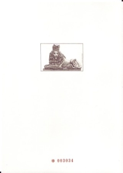 RA 2003 + PTR 011 ** - Jahresalbum 2003