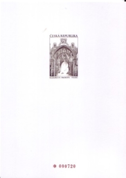 RA 2007 + PTR 015 ** - Jahresalbum 2007