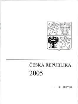RA 2007 + PTR 015 ** - Jahresalbum 2007