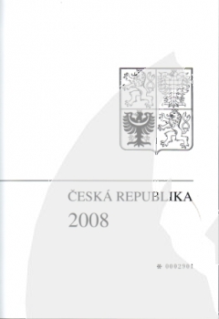 RA 2008 + PTR 016 ** - Jahresalbum 2008