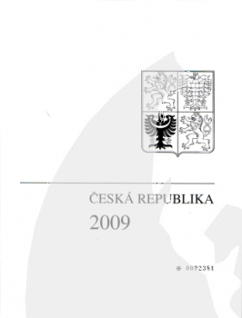 RA 2009 + PTR 017 ** - Jahresalbum 2009