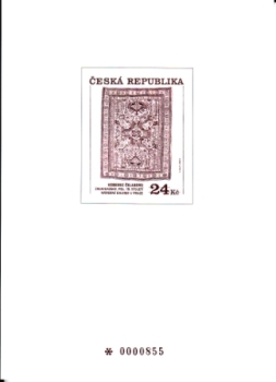 RA 2010 + PTR 018 ** - Jahresalbum 2010