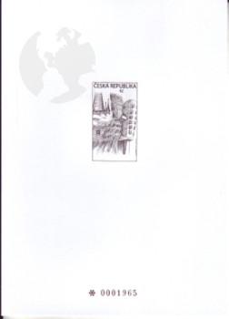RA 2012 + PTR 020 ** - Jahresalbum 2012