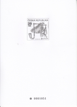 RA 2014 + PTR 022 ** - Jahresalbum 2014