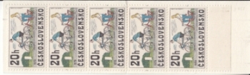 SA 79 / 001 a ** - 1979