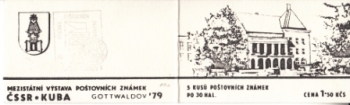 SA 79 / 002 b SOST - 4 ● - 1979