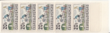 SA 79 / 003 a ** - 1979