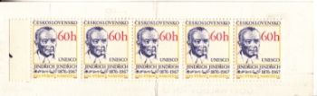 SA 79 / 004 d ** - 1979