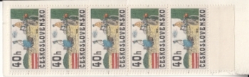 SA 79 / 005 b ** - 1979