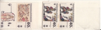 SA 79 / 005 f ** - 1979