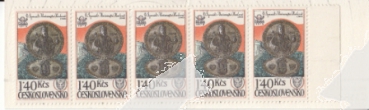 SA 79 / 006 ** - 1979