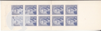 SA 79 / 007 c - SA 79 / 008 c ** - 1979