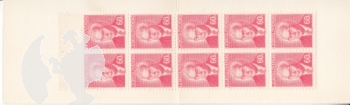 SA 79 / 007 c - SA 79 / 008 c ** - 1979