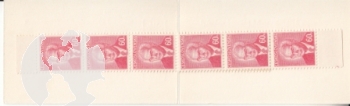SA 79 / 007 d - SA 79 / 008 d ** - 1979