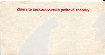 SA 80 / 002 a ** - 1980