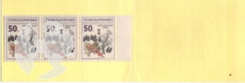 SA 81 / 001 d ** - 1981