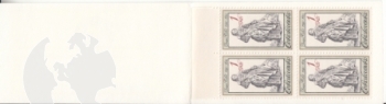 SA 84 / 003 p ** - 1984