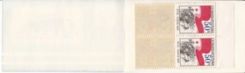 SA 85 / 004 g ** - 1985