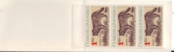 SA 91 / 016 a c - SA 91 / 016 c c ** - 1991