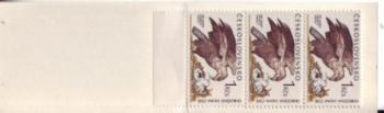 SA 91 / 016 a d - SA 91 / 016 c d ** - 1991