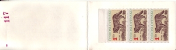 SA 91 / 017 a b - a - ** - 1991