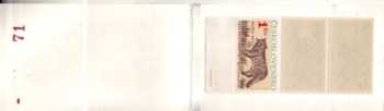 SA 91 / 017 a b - - - / SA 91 / 017 b b - - - ** - 1991