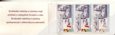 SA 91 / 033 d - SA 91 / 037 d ** - 1991