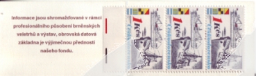 SA 91 / 033 d - SA 91 / 037 d ** - 1991