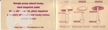 SA 91 / 040 d - SA 91 / 044 d ** - 1991