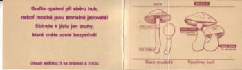 SA 91 / 040 d - SA 91 / 044 d ** - 1991